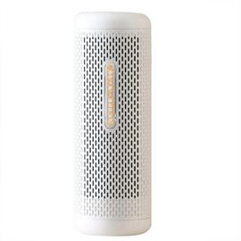 Deerma mini absorbeur d'humidité (déshumidificateur), rechargeable
