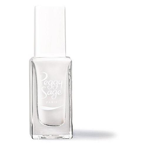 Peggy Sage Perfecteur De Teint 11 Ml 