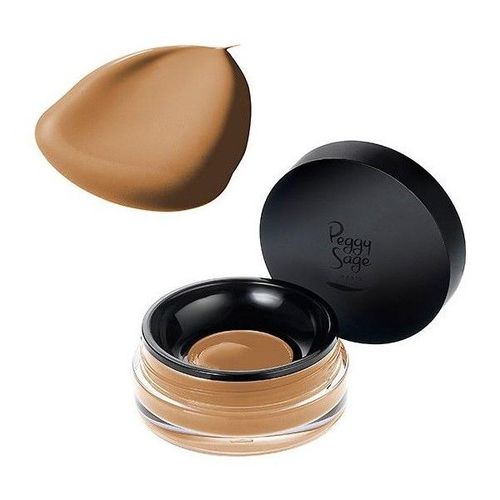 Fond De Teint Aquasilky Beige Cuivré 801430 
