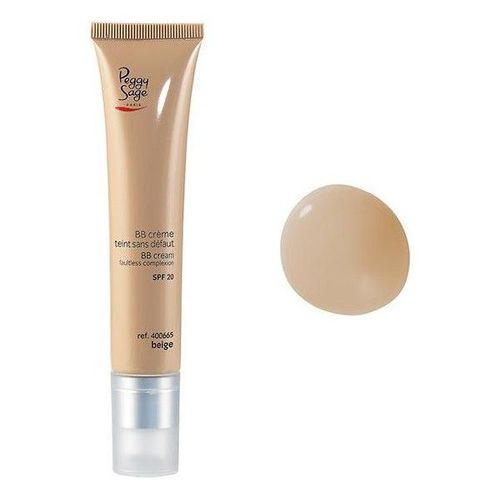 B B Crème Teint Sans Défaut Beige 400665 