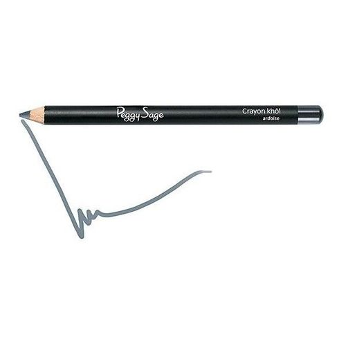 Crayon Khôl Ardoise 
