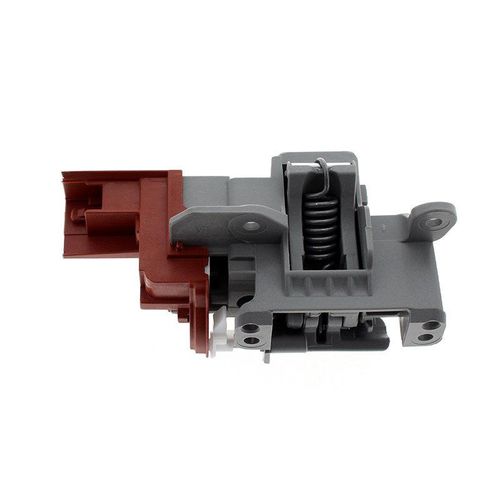 VERROUILLAGE FERMETURE PORTE DEA603 45CM pour LAVE VAISSELLE WHIRLPOOL - C00504515