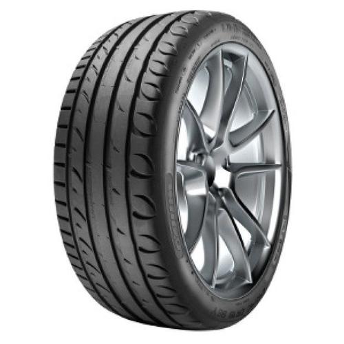 Pneu Orium UHP ( 225/40 R19 93Y XL )