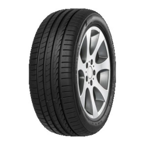 Pneu Imperial Ecosport 2 ( 255/30 R20 92Y XL )