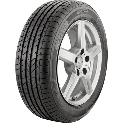 Pneu Star Performer Orbit ( 185/55 R14 80H )