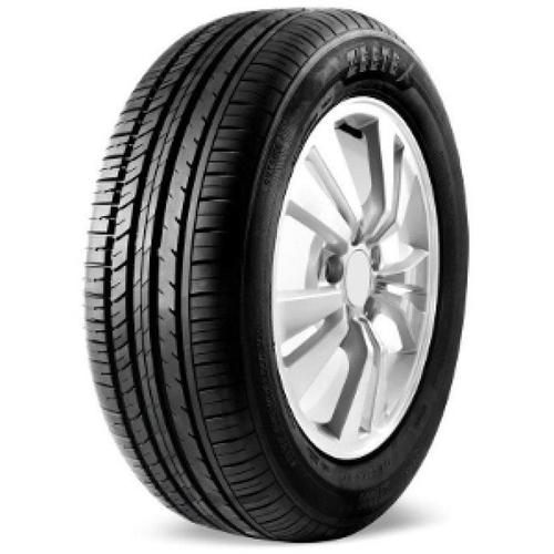 Pneu Zeetex ZT1000 ( 145/80 R13 75T )