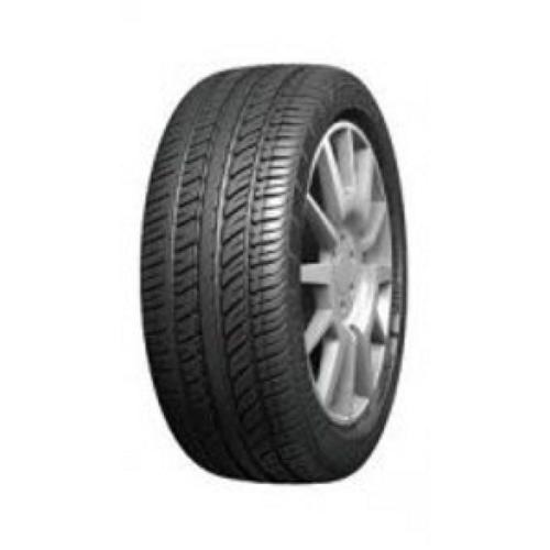 Pneu Evergreen EU72 ( 205/45 ZR17 88W XL )