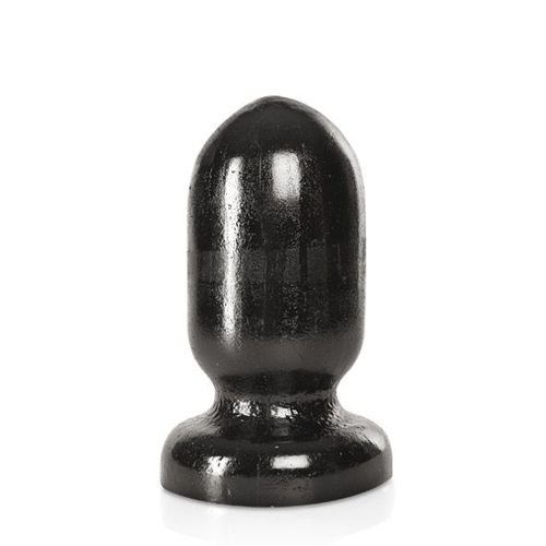 Plug Obus Géant Magnum 17