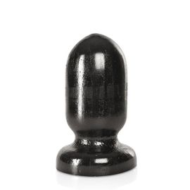 Plug Obus Géant Magnum 17