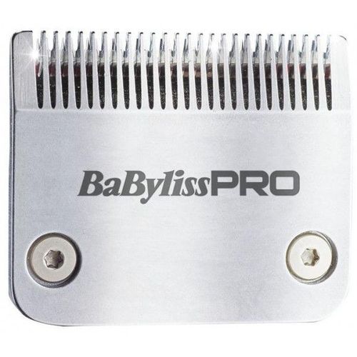 Tête De Coupe 45mm Fx862e Babyliss