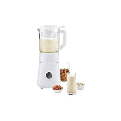 Siméo BCV650 Hot & Fresh - Mixeur/cuiseur - 2.25 litres - 1.8 kWatt