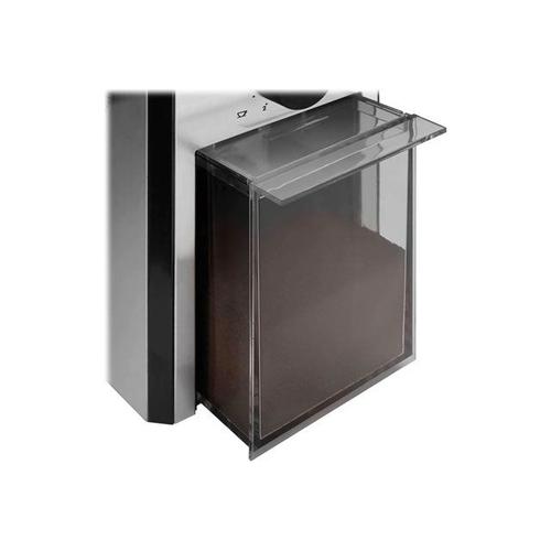 De'Longhi KG89 - Moulin à café - 110 Watt - acier inoxydable