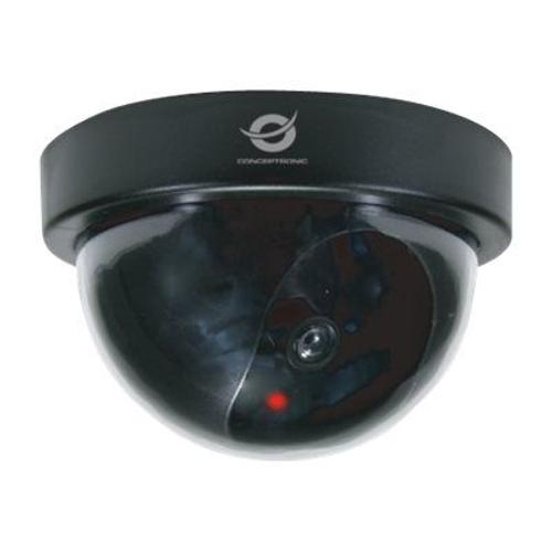 Conceptronic CFCAMD - Fausse caméra de surveillance
