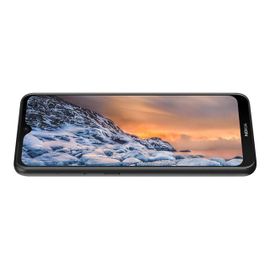 Nokia 7.2 128 Go Noir charbon