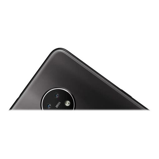 Nokia 7.2 64 Go Dual SIM Noir - Reconditionné, Parfait état, Garantie 12 Mois