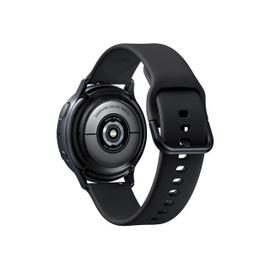 Bracelet montre connectée online samsung galaxy watch active