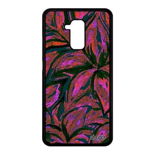 Coque Silicone Fleurs Honor 5c Coloré Nature Case Design Texture Alu Personnalisé Motif Antichoc Gel Rose Telephone Peinture Bouquet