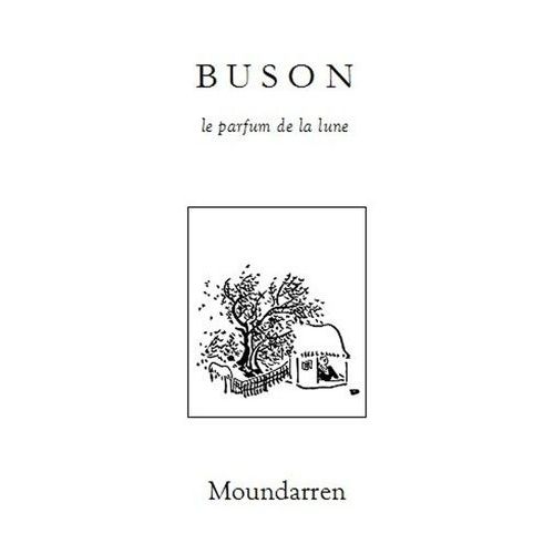 Le Parfum De La Lune - Edition Bilingue Français-Japonais