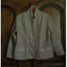 Veste Légère Christine