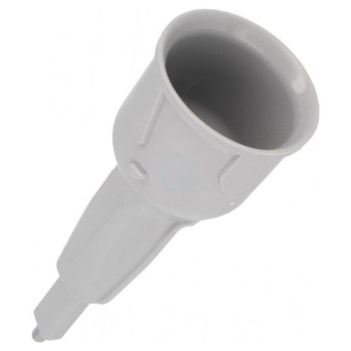 Entraineur support de disque - Robot ménager (00635480 BOSCH)