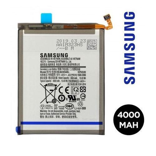 Batterie Samsung Galaxy A 50