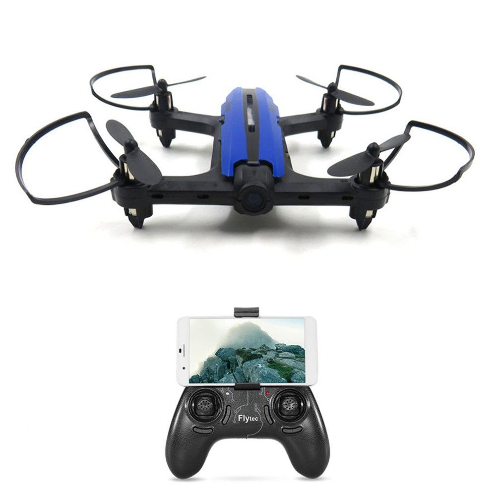 Tyco Rc d�??occasion | Plus que 4 ?� -60%