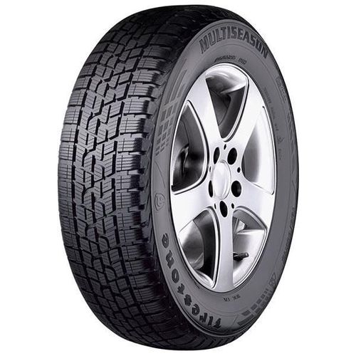 Firestone MULTISEASON2 165/70R14 85T
