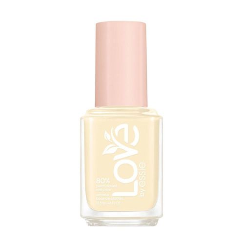 Essie - Vernis Love By Essie - 230 On The Brighter Side 