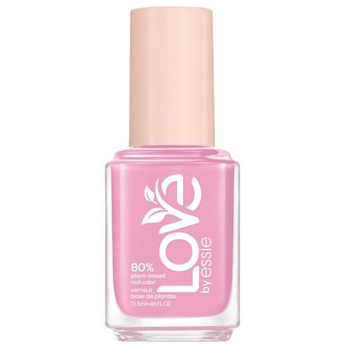 Essie - Vernis Love By Essie - 160 Carefree But Caring 