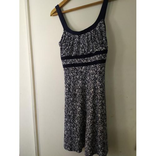 Robe Etam Taille 38