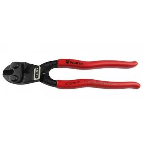 Pince Knipex 0715 06 01