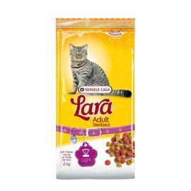 Achat Croquette Pour Chat Sterilise A Prix Bas Neuf Ou Occasion Rakuten