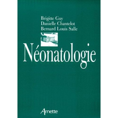 Néonatologie