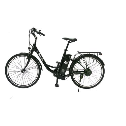 Velo Mtb Velo Electrique Promo Intermarche VÃ©lo En Promotion Velo