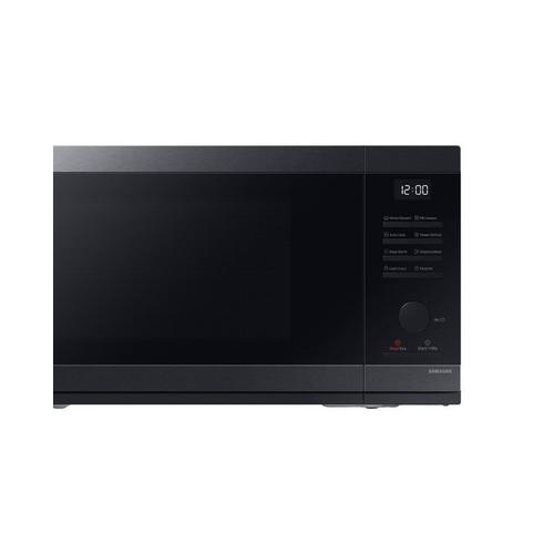 MICRO-ONDES - SAMSUNG - MS32DG4504AGE - NOIR - 32L - 51,7 X 29,7 X 42,4 CM