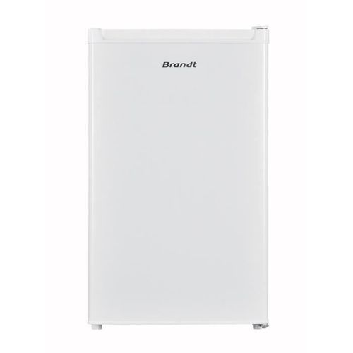 Table top Brandt BST504ESW - 102 litres Classe E Blanc