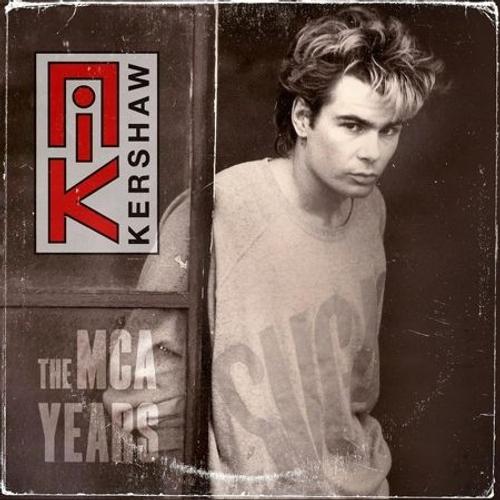 The Mca Years 1984-1989 - Cd Album