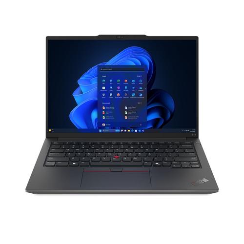 Lenovo Thinkpad E14 G6 21m7002nge - 14" Wuxga, Intel Ultra 5 125u, 16