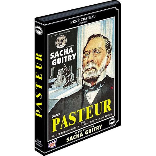 Pasteur