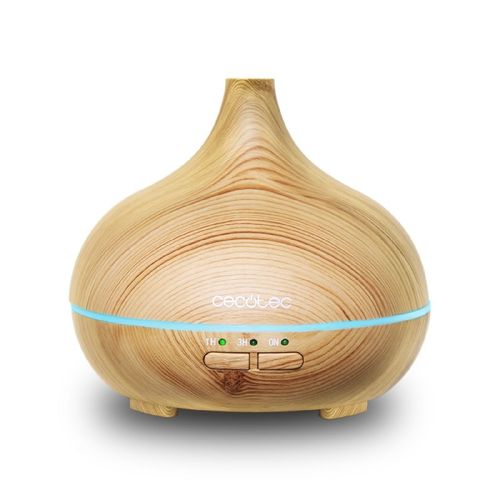 Cecotec Humidificateur Pure Aroma 150 Yang