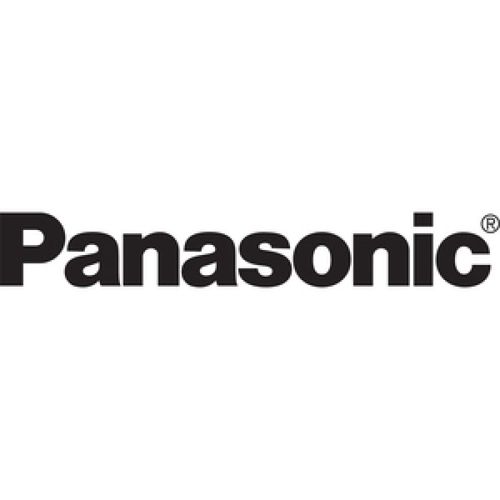 Panasonic - DDR4 - module - 4 Go - SO DIMM 260 broches - 2133 MHz / PC4-17000 - 1.2 V - mémoire sans tampon - non ECC - pour Panasonic Toughbook 54 (Mk3)