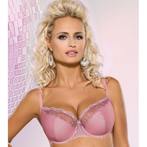 Fabiola Soutien-Gorge Gaia Lingerie