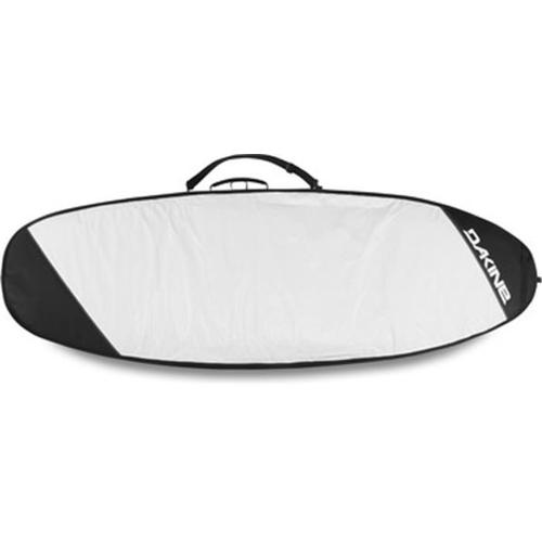 Housse Board Windsurf Dakine Daylight Wall Bag White