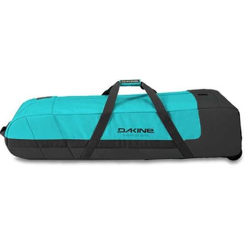 Boardbag Dakine Club Wagon Ai Aqua 140cm