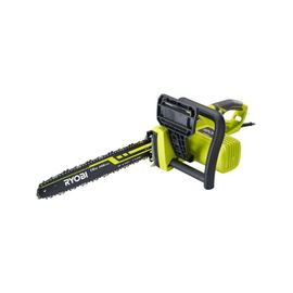 [JAMAIS UTILISÉ] Tronçonneuse électrique RYOBI - RCS2340B2C - 2300W - 40cm - 2 chaines