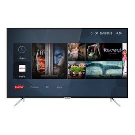 Smart TV LED Thomson 43UC6306 43" 4K UHD (2160p)