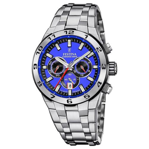 Chrono Festina F20670/3