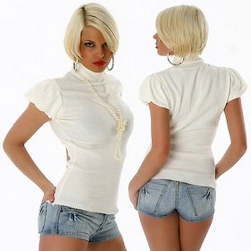 Pull Lili