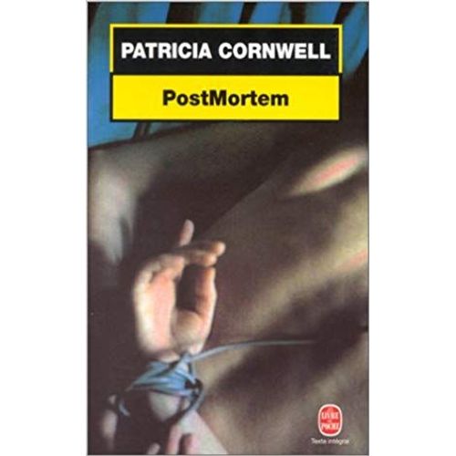 Postmortem