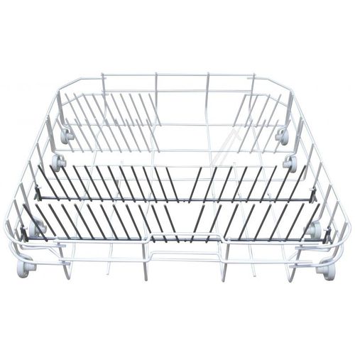 PANIER INFERIEUR POUR LAVE VAISSELLE INDESIT - C00054825